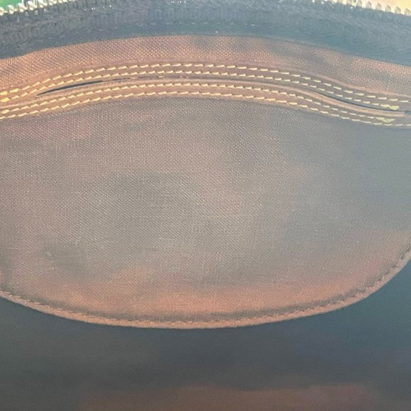 Louis Vuitton 🔥 MONOGRAM SPEEDY 40 - Picture 8 of 11